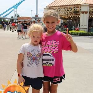 Meet your Posher, Jordan